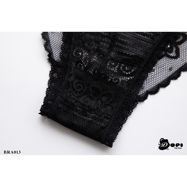 (BRA013) Quần lót ren gợi cảm sexy chất liệu ren cao cấp | BigBuy360 - bigbuy360.vn