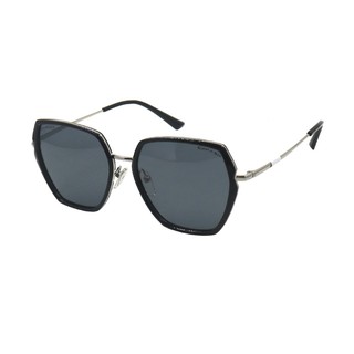 Kính mát thời trang exfash ef29760 chính hãng