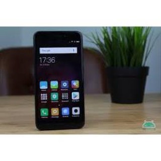 Điện thoại Xiaomi Redmi 4X - 32GB
