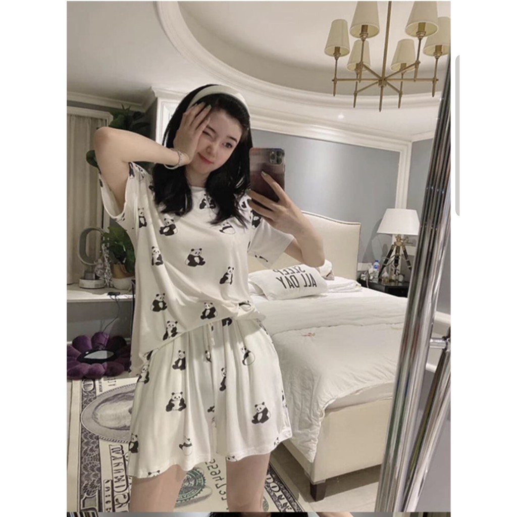 Đồ Mặc nhà | BigBuy360 - bigbuy360.vn