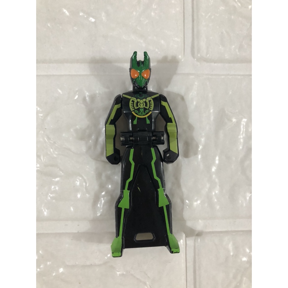 Đồ chơi ranger key- kamen rider 000