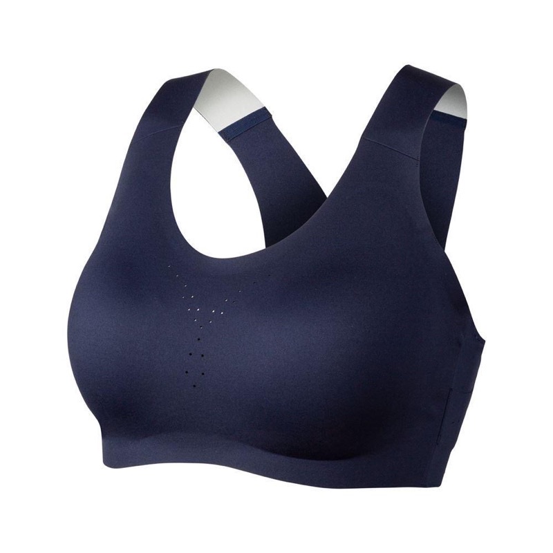 ÁO BRA CHẠY BỘ BROOKS - SIZE 34