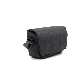 Túi máy ảnh BBK cho máy ảnh microless