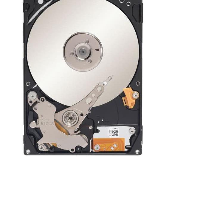 Ổ Cứng Mỏng 160 Gb | BigBuy360 - bigbuy360.vn