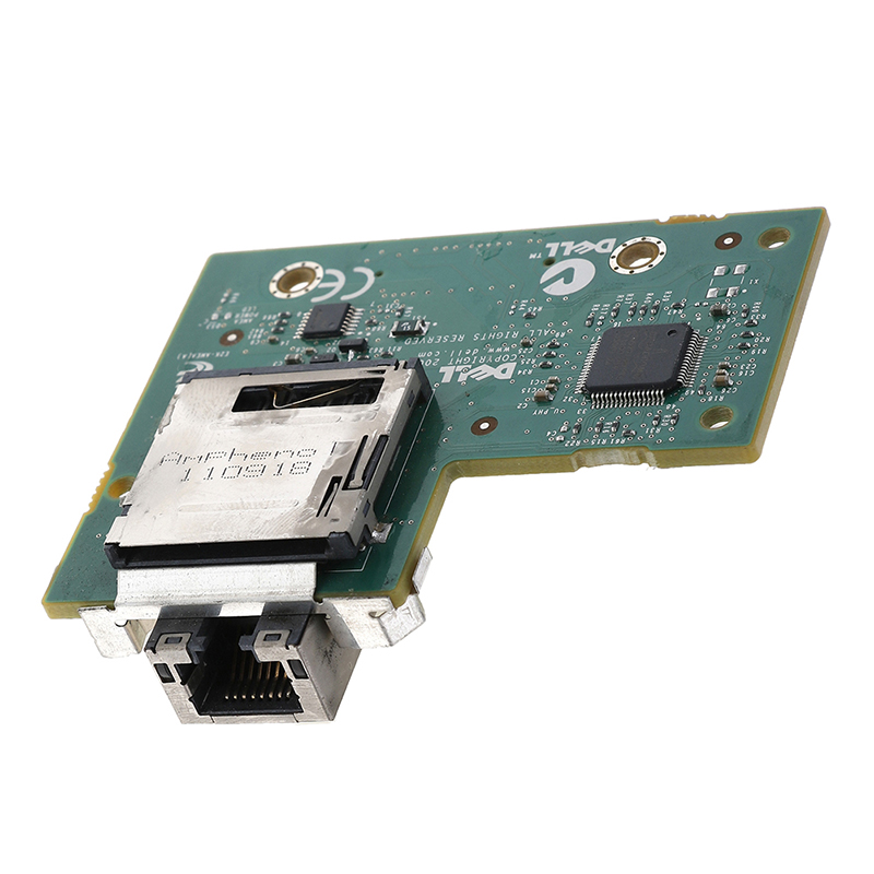 1 Chiếc Thẻ Truy Cập Idrac6 Enterprise R710 R610 R510 R410 Drac6 | BigBuy360 - bigbuy360.vn