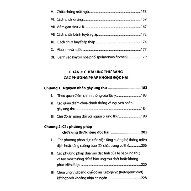 Sách - Sức Khỏe Trong Tay Bạn