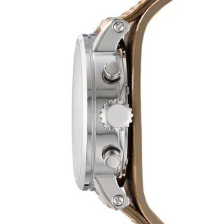 Đồng hồ nữ Fossil ES3625