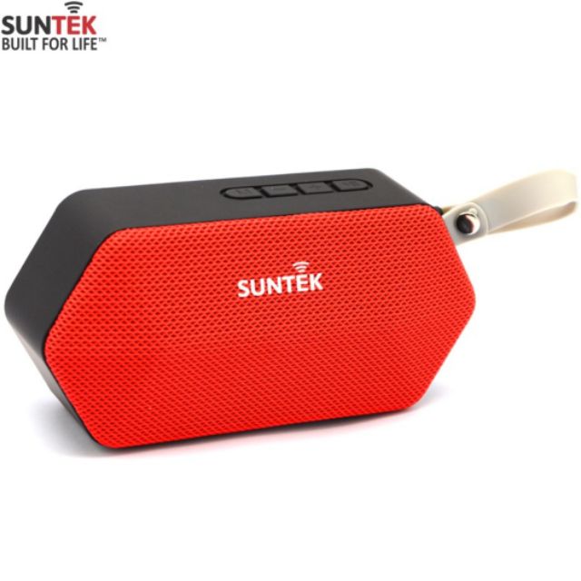 Loa bluetooth suntek TS 268 chính hãng tem bảo hành 12 tháng