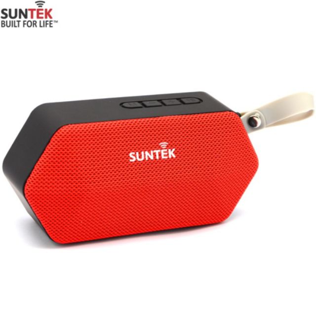 Loa bluetooth suntek TS 268  chính hãng tem bảo hành 12 tháng