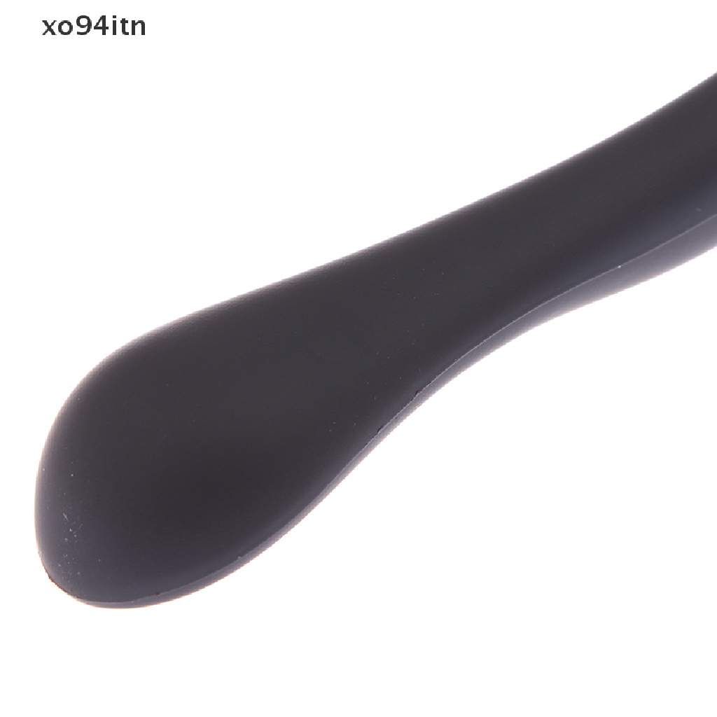 [Hàng mới về] Cây lăn mặt 540 kim siêu nhỏ chăm sóc kích thích mọc râu