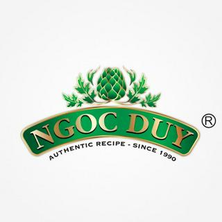 Ngoc Duy Atiso Official Store