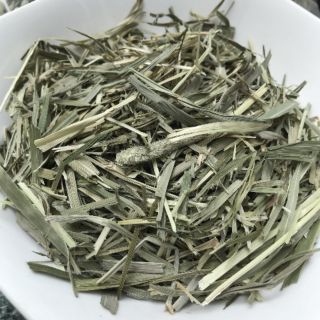 Cỏ Timothy 🐭FREESHIP🐭 giảm 5k Khi Nhập [Timothy] Cỏ Timothy Canada