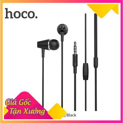 TAI NGHE HOCO M34 CHÍNH HÃNG