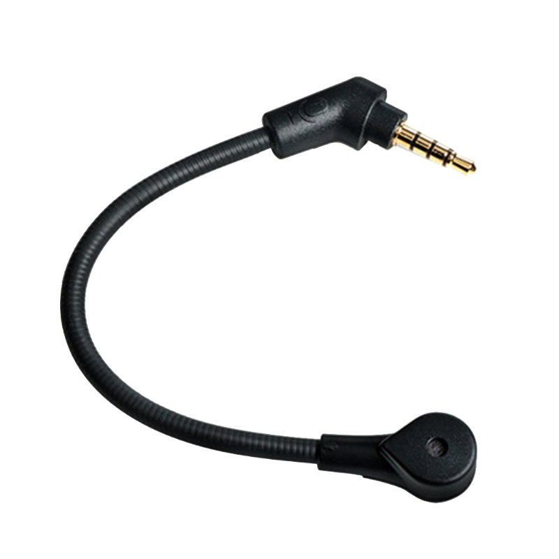 Micro zzz 3.5mm Chuyên Dụng Cho Máy Bay Điều Khiển Từ Xa S Revolver S Cổng 3.5mm
