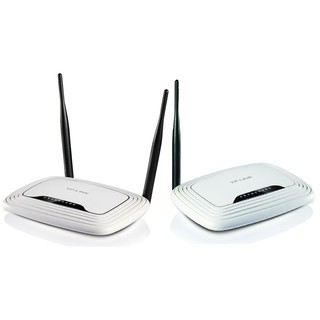 Bộ phát wifi Modem wifi TP Link 841N