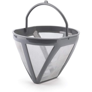 MÁY PHA CÀ PHÊ NHỎ GIỌT SMEG DCF02BLUK