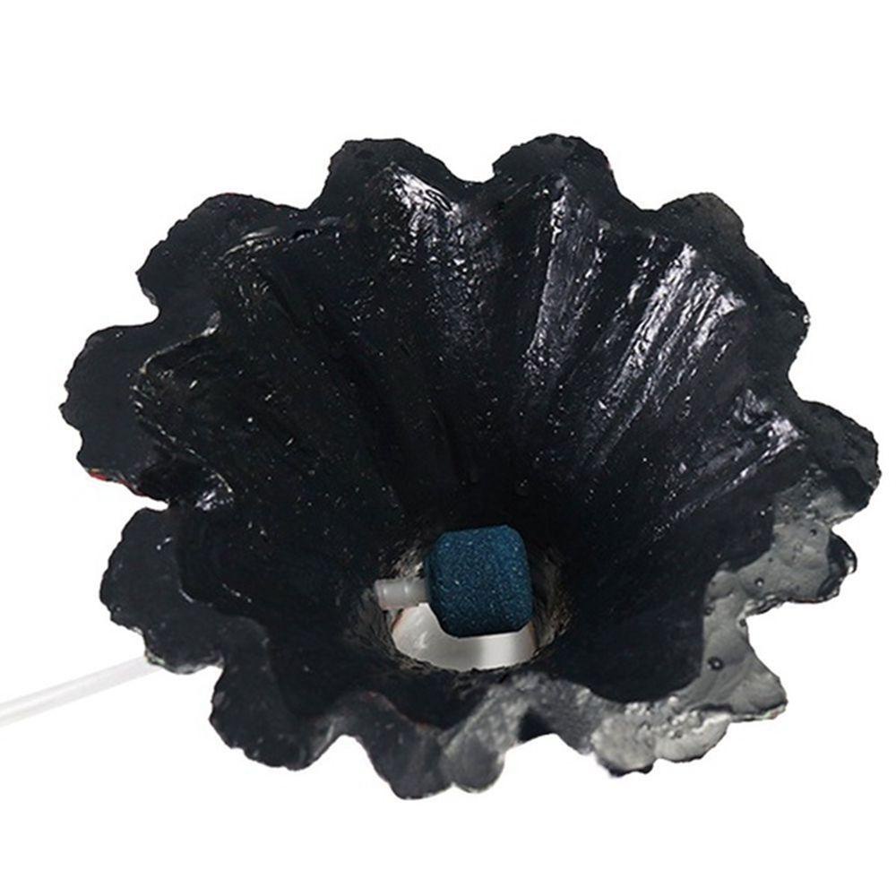 Giày Thể Thao Thiết Kế Thanh Lịch Thời Trang|Xe Tăng Núi Lửa Đồ Chơi 8.5 * 5.5cm Cho Thú Cưng