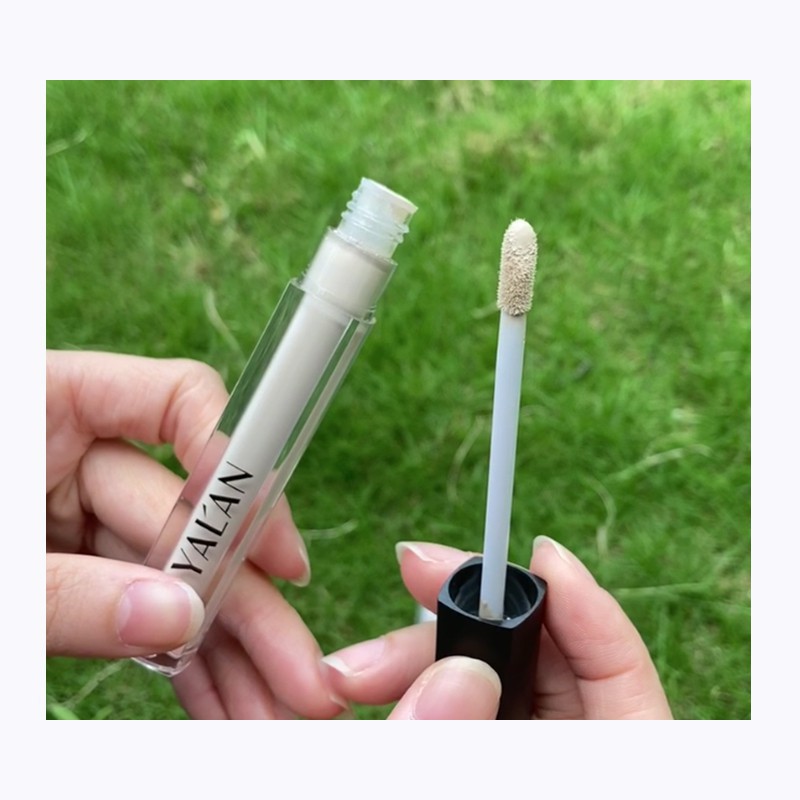 Kem che khuyết điểm LIYAL'AN dạng lỏng trang điểm lâu trôi 10ml | BigBuy360 - bigbuy360.vn