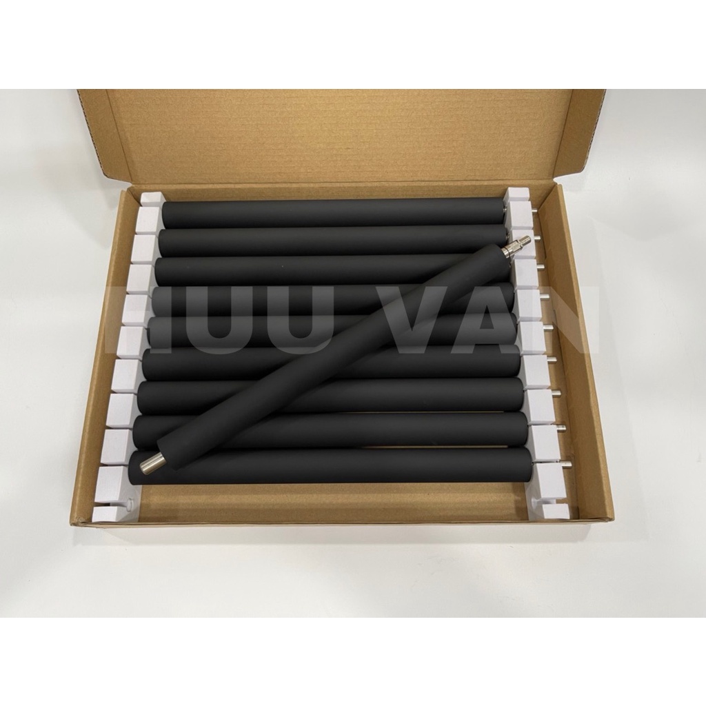 Trục từ (trục cao su) Brother 5100/5440 dùng cho máy Brother HL5100DN,6400DW,5700DN,5900DWHL-5440D, 5450DN,5470DW, 6180D