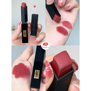 Son lỳ YSL The Slim  Matte 302