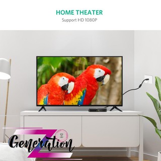 CÁP TRUYỀN HÌNH AERIAL UGREEN 20968