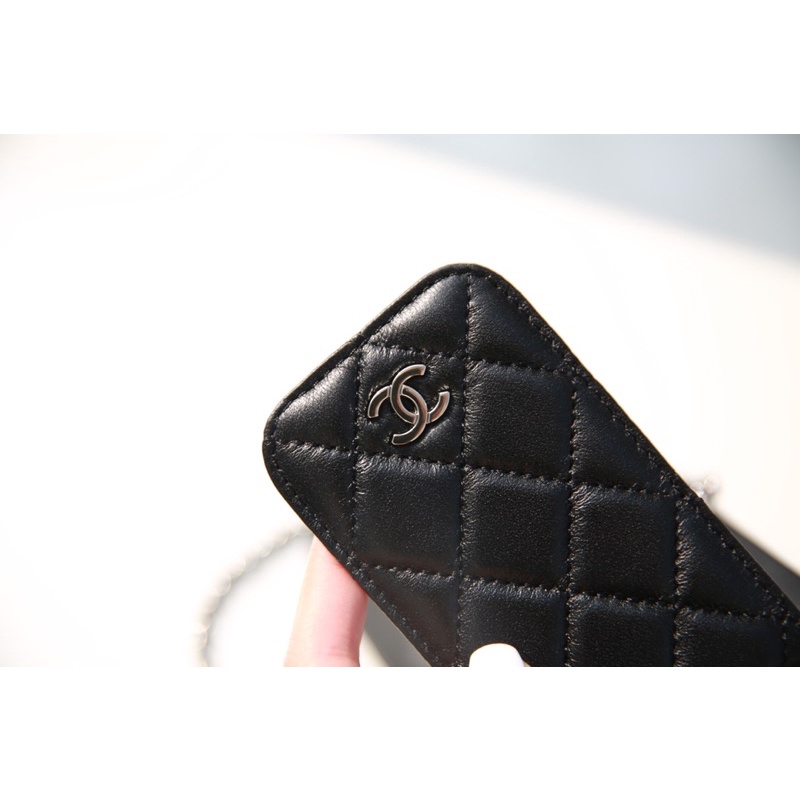 TÚI CHA NEO CASE PHONE SIZE 18