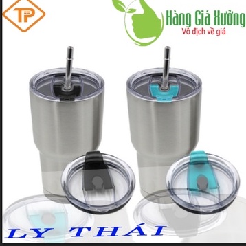 LY THÁI (ly thái) ĐỰNG NƯỚC GIỮ NHIỆT, tiên dụng, nhỏ gọn Mang đi mọi lúc mọi nơi. AN TOÀNSINH