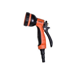 Súng phun nước asaki ak-8814 - chính hãng