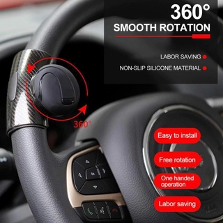 Sticker dán xe hơi phổ biến WHEEL KNOB - POWER HANDLE