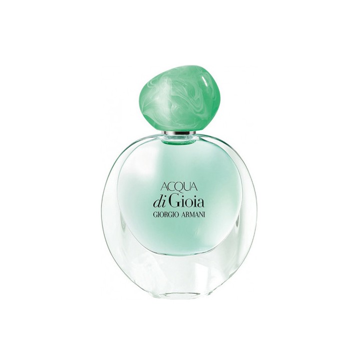 Nước hoa dùng thử Acqua Di Gioia EDP Test 10ml/20ml Spray - Muscat