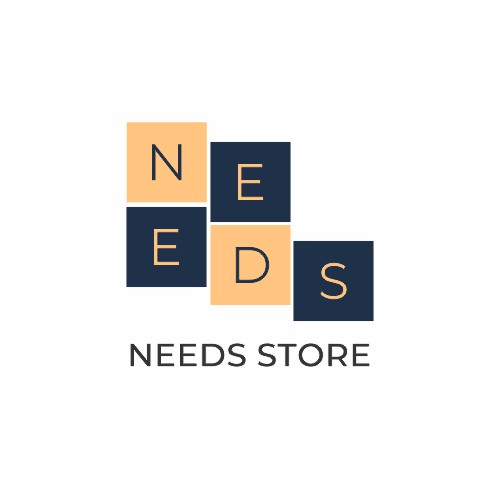 needs5store.vn
