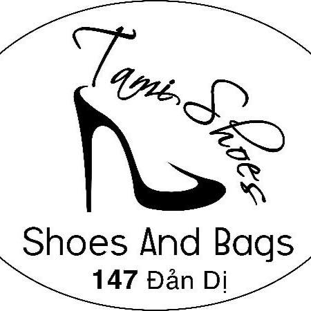 TAMI SHOES AND BAG, Cửa hàng trực tuyến | BigBuy360 - bigbuy360.vn