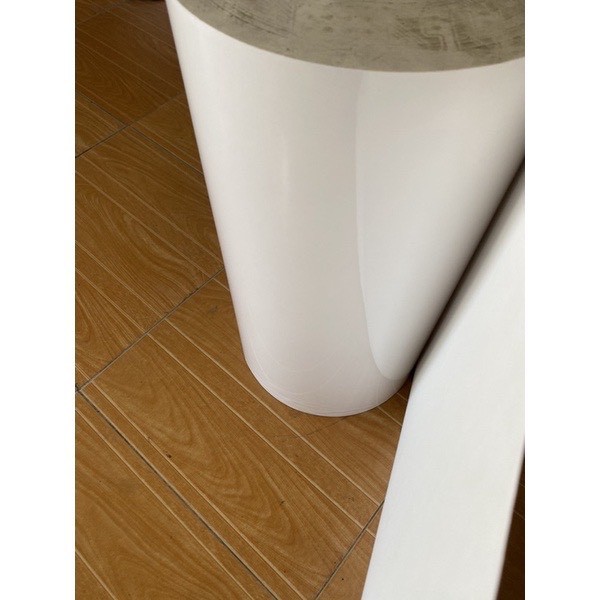 Decal,nilon dán ôtô, xe máy,điện thoại,laptop và các loại vật dụng