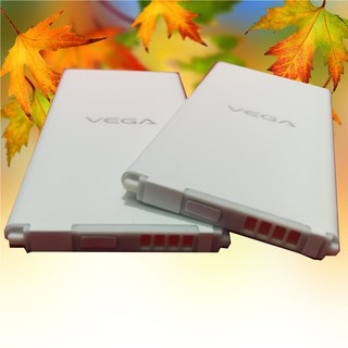 PIN VEGA SKY A870 Cell Zin