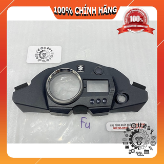 Mặt đồng hồ satria fu 2014, raider xăng cơ 2014 nhập suzuki indo