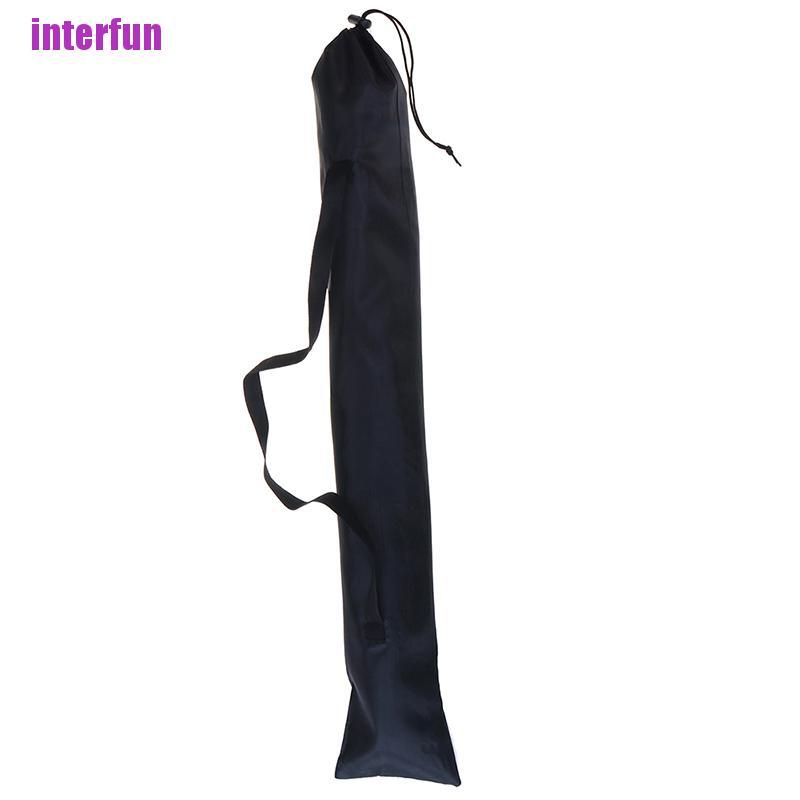 Gậy Đi Bộ Tiện Lợi / Du Lịch