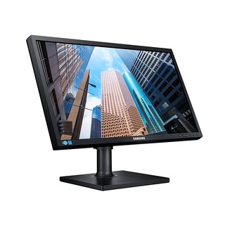 Màn hình Samsung LS27E45KBHV/XV 27.0Inch TN