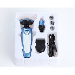 MÁY VỆ SINH CÁ NHÂN 3 TRONG 1