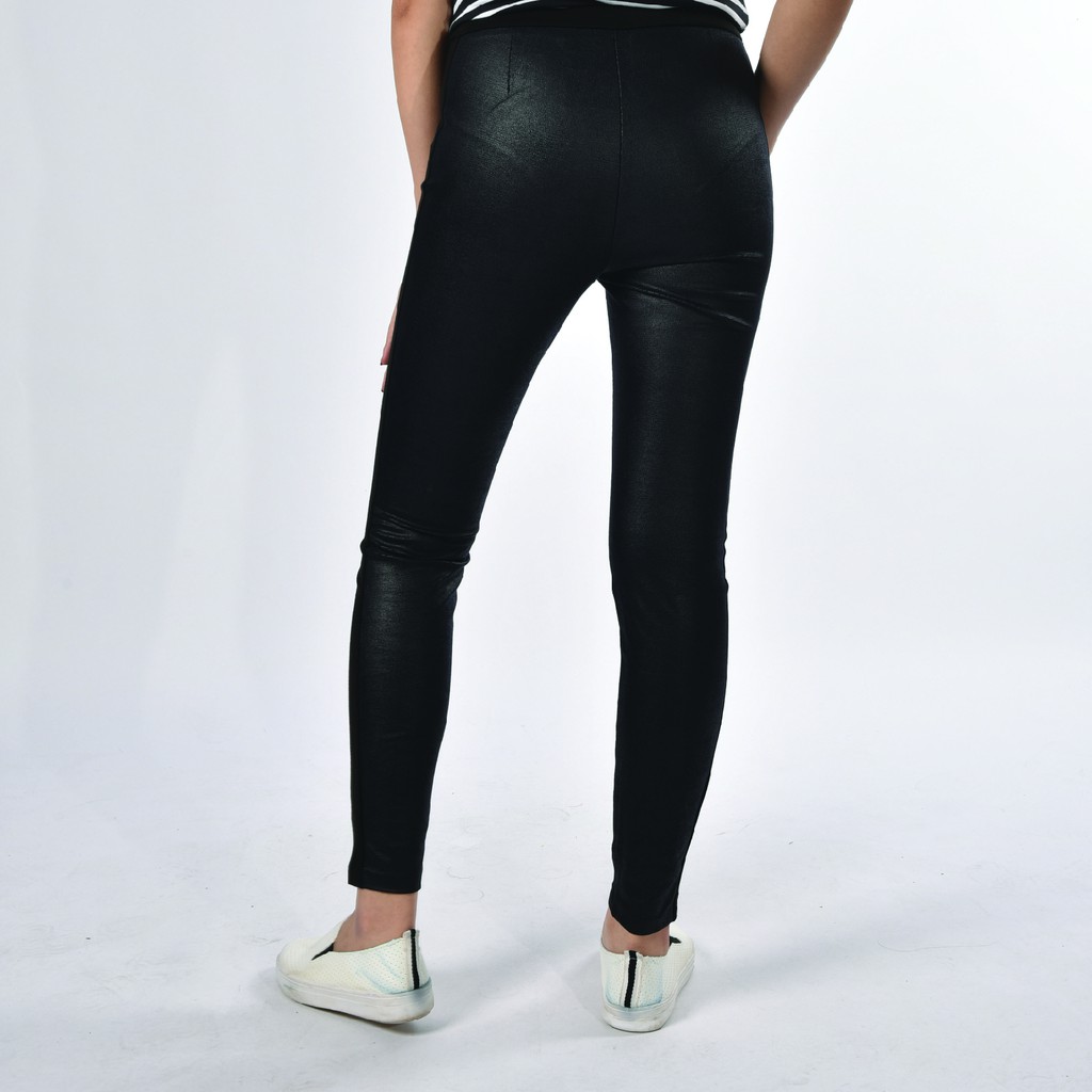 Quần legging WINNY - WCS23001L | BigBuy360 - bigbuy360.vn