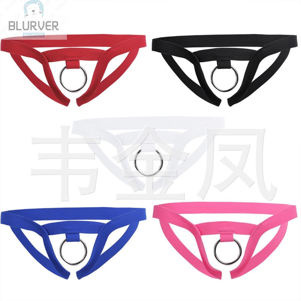 Bộ Đồ Bơi Cho Nam 1Xs ~ 1Xs Thiết Kế Đơn Giản#Thảm Lót Sàn Nhà Thiết Kế Dễ Thương Chuyên Dùng