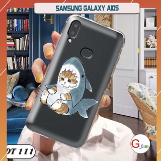 Ốp lưng dẻo in hình samsung galaxy a10s