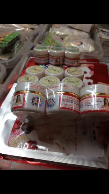 Kem Trắng Da Tigon Chính Hãng | BigBuy360 - bigbuy360.vn