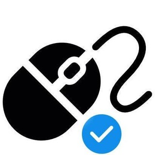 Chuyên cáp kết nối