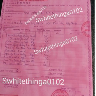 Kem trắng da body cốt swhite mẫu mới (HSD 3-2027)
