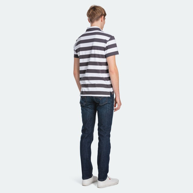 Áo Thun Polo Nam Levi's 728090015