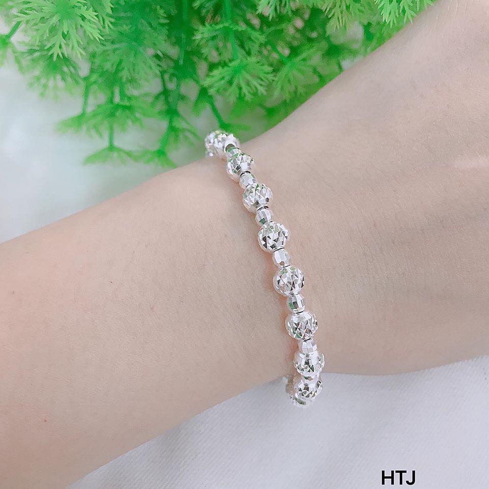 LẮC TAY BI PHAY HÀNG SIÊU CAO CẤP