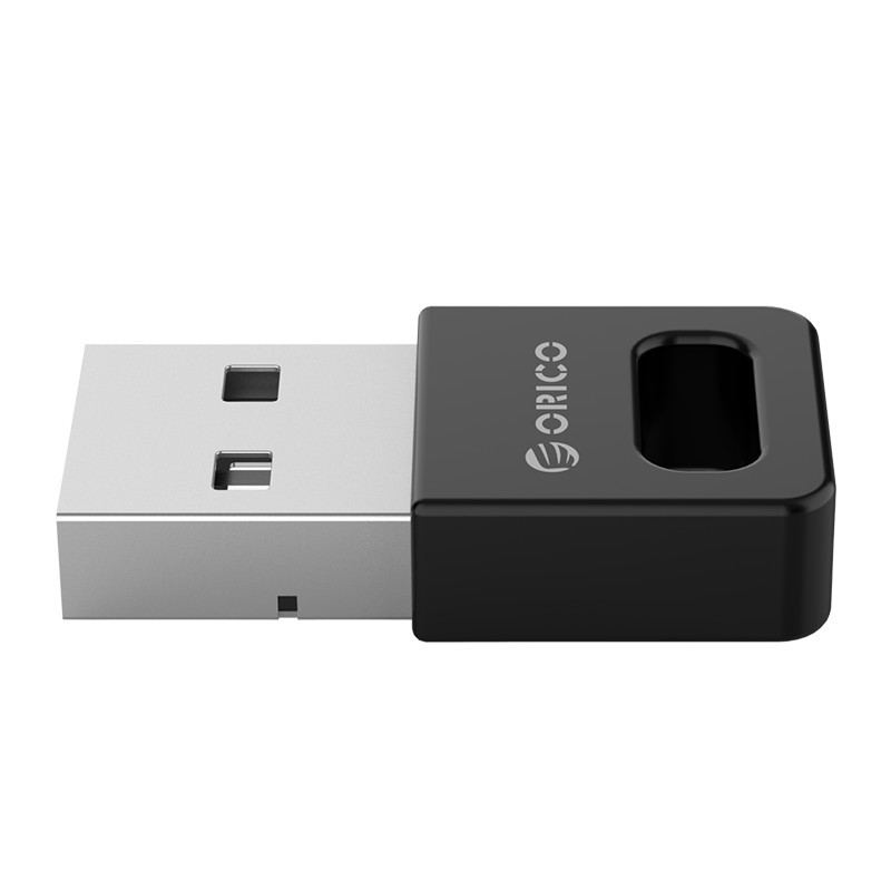 Đầu chuyển đổi tín hiệu Bluetooth 4.0 ORICO BTA-409 USB kiểu dáng tiện dụng | BigBuy360 - bigbuy360.vn