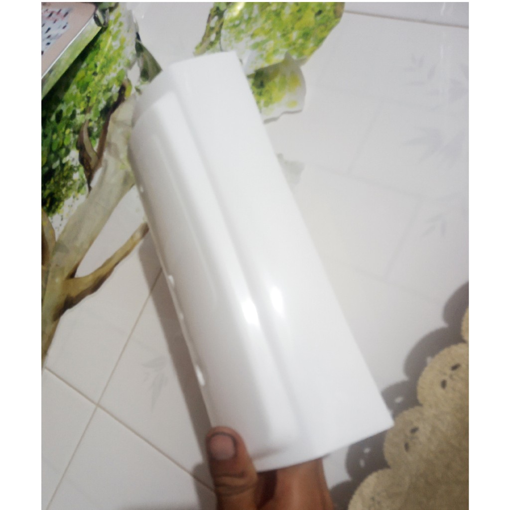 Mặt Lạ xe cup 81