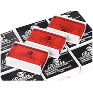 💠Nhựa Thông Rosin Violin-Nhị 💠 CHÍNH HÃNG 💠Colophan - Rosin Violin - Đàn Nhị 💠FREESHIP EXTRA - MUSIC FANS