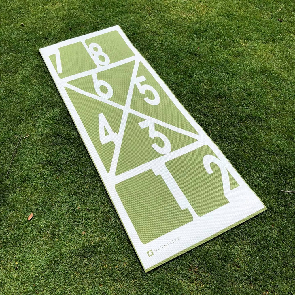 slide